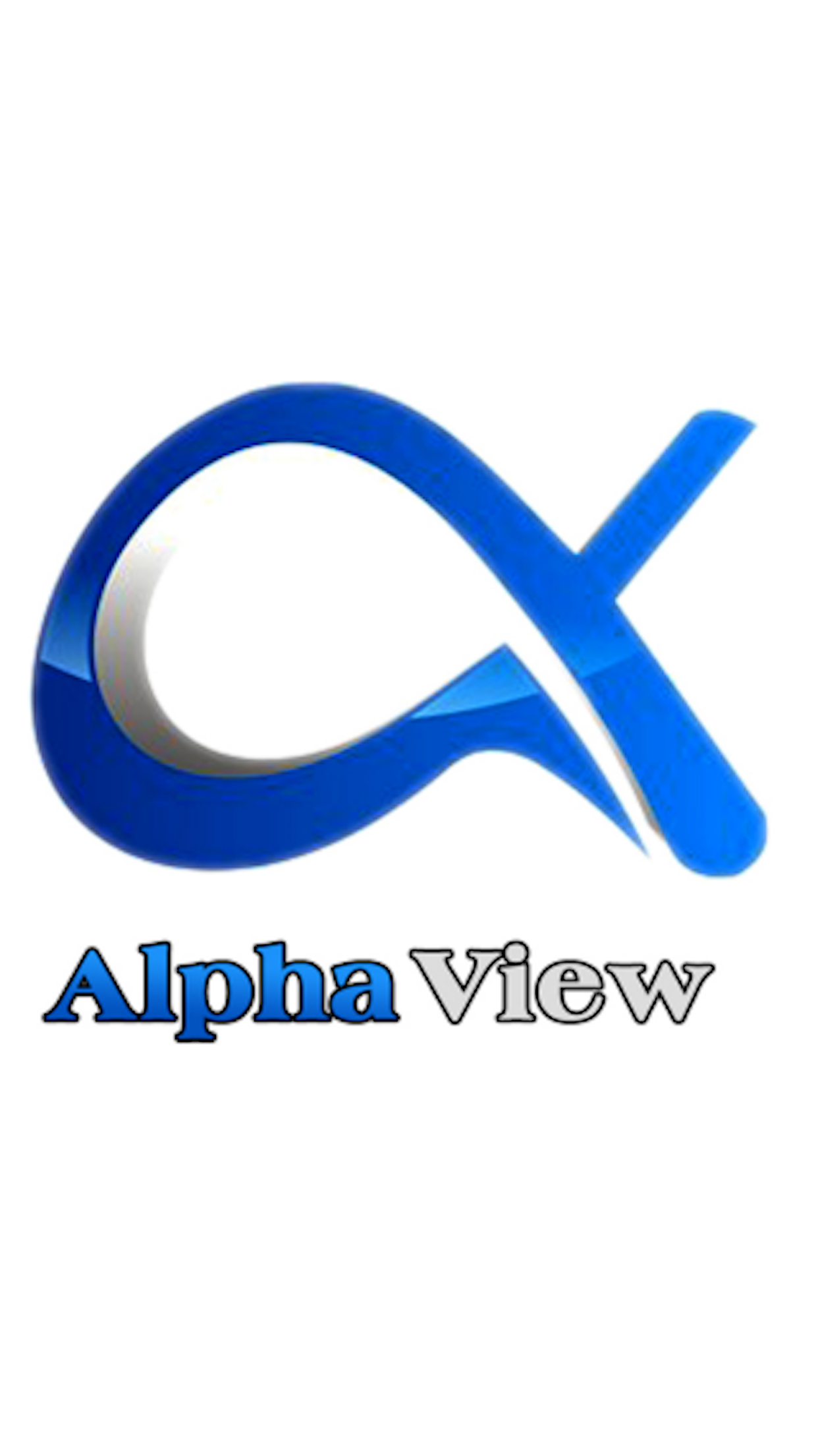 Alpha Photobook