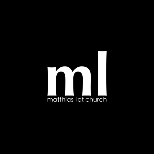Matthias' Lot Church icon