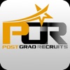 Post Grad Recruits