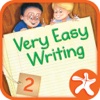 Very Easy Writing 2