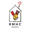 RMHC Alabama icon