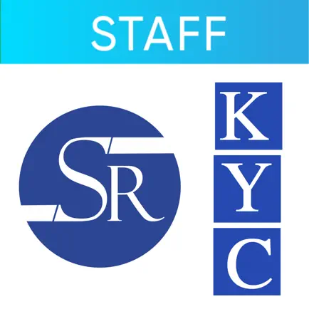 Kyc365pro-StaffApp Cheats