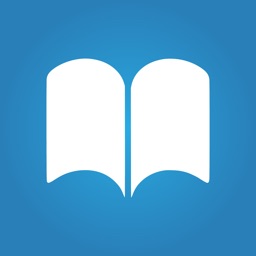 Epub Reader - Book & Novel