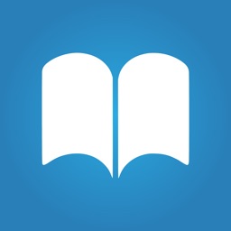 Epub Reader - Book & Novel