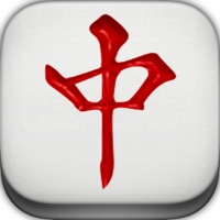Mahjong Worlds pour PC