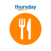 Thursday Restaurant - Thursday