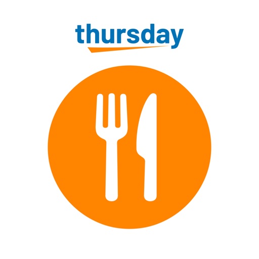 Thursday Restaurant
