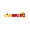 Baba Burgerz App Feedback