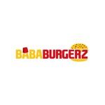 Download Baba Burgerz app