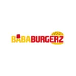 Baba Burgerz App Contact