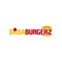 Baba Burgerz app download