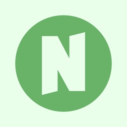 Catnap - Protect your eyes & take a break