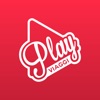 Play Viaggi Club icon