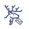 Icon PushDeer