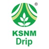 KSNM Drip icon