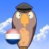 Feather Squadron: Nederland - iPadアプリ