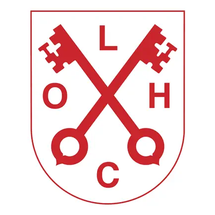 LOHC Cheats