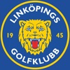 Linköpings Golfklubb