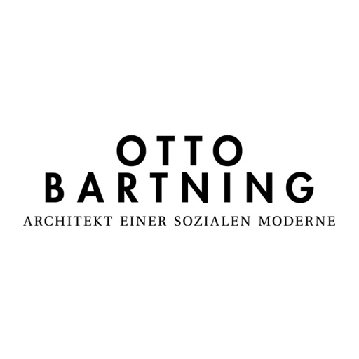 Otto Bartning - Notkirchenprogramm