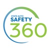 State Auto Safety 360® Mobile - iPhoneアプリ