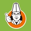 농수산물식탁 - 산지직송 우리 농수축산물 icon