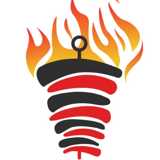 Serdar Ülker Büfe - AppWisp.com