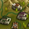 守护兽人部落-经典策略类塔防单机游戏