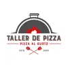 TALLER DE PIZZA problems & troubleshooting and solutions