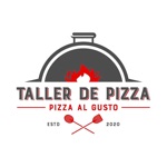 Download TALLER DE PIZZA app