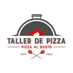 TALLER DE PIZZA App Negative Reviews