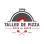 TALLER DE PIZZA app download