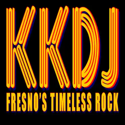 KKDJ Fresno Читы