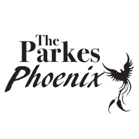 The Parkes Phoenix