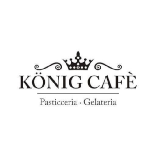 König Cafè icon