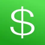 Debts App Alternatives