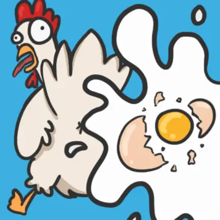 EggWarehouse Cheats