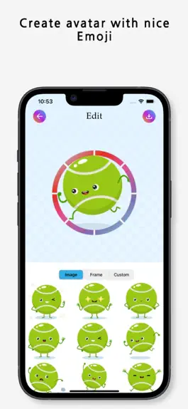 Game screenshot TikAva - More Fans & Likes hack