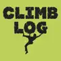 Climb Log