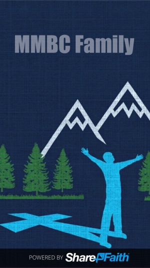 Mt Meadows Bible Camp(圖1)-速報App