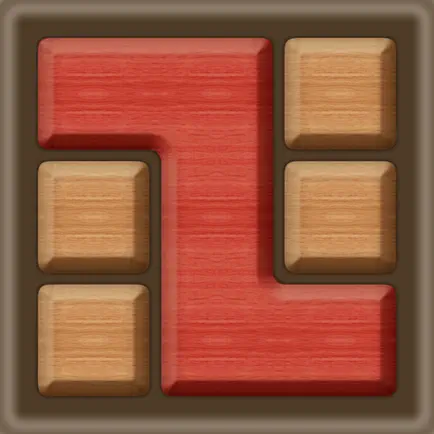 Rotate block. Puzzle Cheats