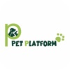 Pet Platform