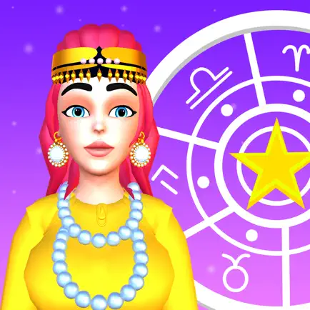Astrologer Life Cheats