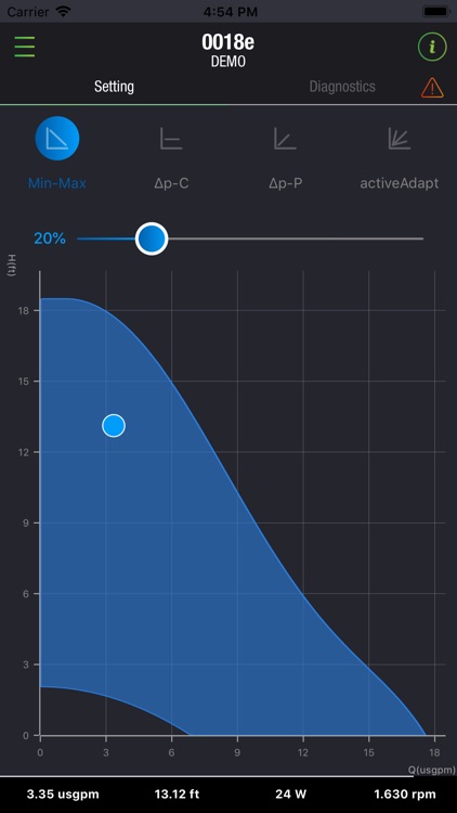 Taco 0018e screenshot-3