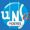 Unsa Postes