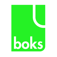 Boks  boite à colis connectée