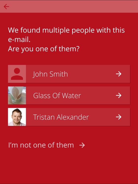 ABC GymSales Guest Waiver