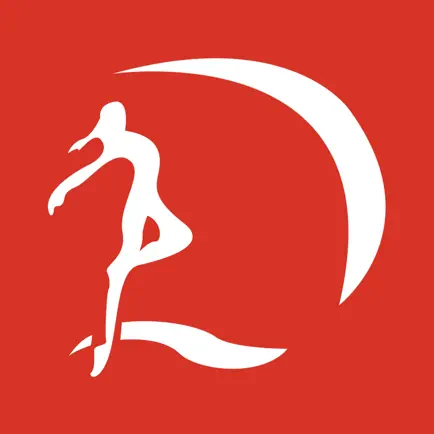 Lindance Studio Читы