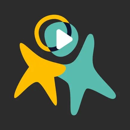 SHAGA3APP Читы