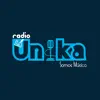 Radio La Unika App Negative Reviews