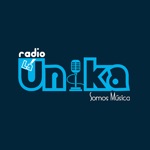 Download Radio La Unika app